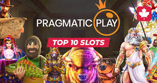 judi-slot-gacor-kunci-sukses-menang-jackpot-provider-pragmatic-play